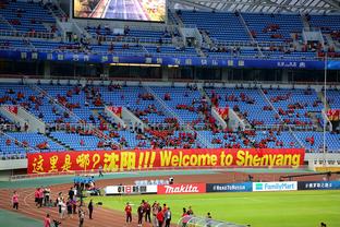 罗马诺：前上海申花主教练弗洛雷斯预计将成为塞维利亚新帅